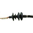 3M™ 22kV PST端末-EM （屋外・重塩害用）