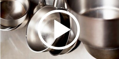 製品関連動画
