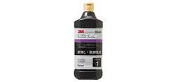 ３Ｍ™ ウルトラフィーナ™ コンパウンドプレミアム 5949