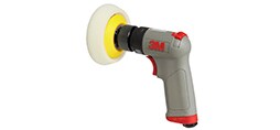 ３Ｍ™ ピストルグリップ ダブル アクションサンダー 28353