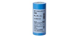 ３Ｍ™ ウルトラフィーナ™ コンパウンドプレミアム 5949