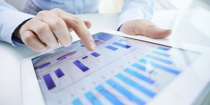 製品の安全性に関する情報・SDS検索
