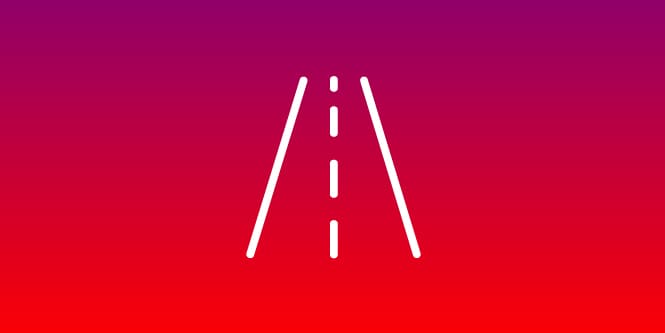道路の安全に関するブログと記事
