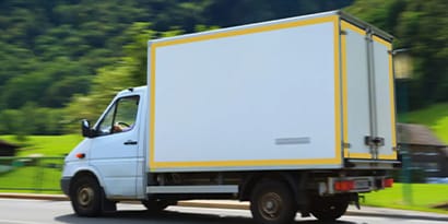 車両用反射テープ