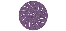 ３Ｍ™ オートミックス™ パネルボンド 8115