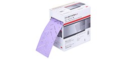 ３Ｍ™ キュービトロン™ Ⅱ ロロック™ セラミックディスク