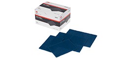 ３Ｍ™ 足付けハンドパッド